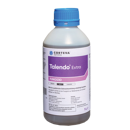 Talendo® Extra Fungizid