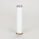 Filtre à Air adaptable DONALDSON P520511