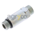 Raccord hydraulique pour téléscopique MANITOU 190886 adaptable