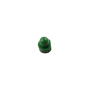 Federelement aus Gummi Ø 15 mm für BOURGAULT – Nachbau  