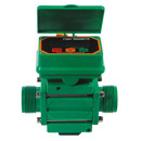 Débimètre électromagnétique 2" M - 45 - 900 L/min