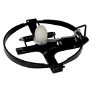 Piège à oeuf Ø 30 cm - BOXTRAP