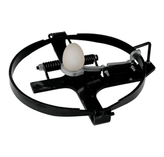 Piège à oeuf Ø 30 cm - BOXTRAP