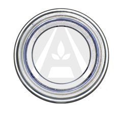 Butée de débrayage pour tracteur CASE IH 85104C92 adaptable