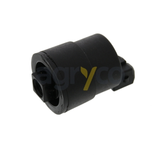 Interrupteur pour téléscopique JCB 332/J6722 adaptable