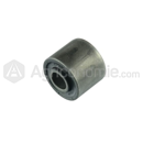 Silentbloc para CLAAS adaptable