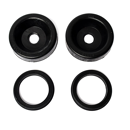 Kit réparation pour tracteur DEUTZ-FAHR 04388716 adaptable