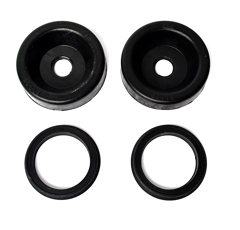 Kit réparation pour tracteur DEUTZ-FAHR 04388716 adaptable