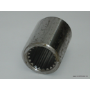 Profilbüchse 80 1084997 - Walterscheid