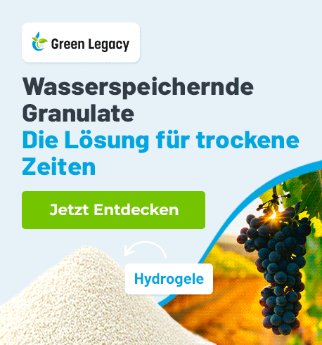 GREEN_LEGACY_102025