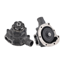 Pompe à eau pour tracteur MERCEDES 314.200.42.01 adaptable