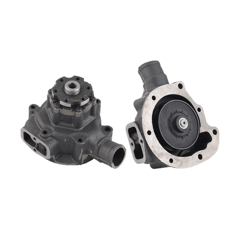 Pompe à eau pour tracteur MERCEDES 314.200.42.01 adaptable