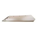 Scharblatt - rechts 9307812211OR Pöttinger Original