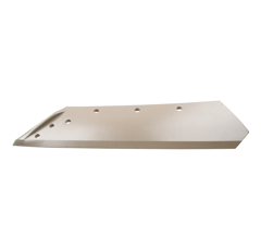 Scharblatt - rechts 9307812211OR Pöttinger Original