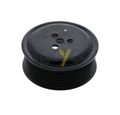 PoulieØ 94 mm pour téléscopique MANITOU 795994 adaptable