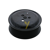 PoulieØ 94 mm pour téléscopique MANITOU 795994 adaptable