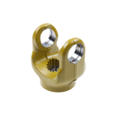 Nabengabel 40 1192364 - Walterscheid