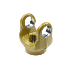 Nabengabel 40 1192364 - Walterscheid