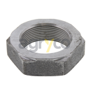 Ecrou hexagonal pour téléscopique MANITOU 703107 adaptable