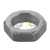 Ecrou hexagonal pour téléscopique MANITOU 703107 adaptable