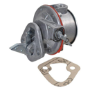 Pompe alimentation pour tracteur MASSEY FERGUSON 4222104M91 adaptable