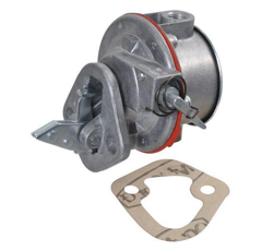 Förderpumpe MASSEY FERGUSON - LANDINI 2641465 - Nachbau