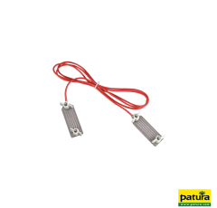 Câble de jonction pour rubans jusqu’à 40 mm de large - PATURA