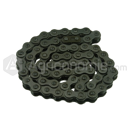 Chaîne à rouleaux 984 mm pour CLAAS adaptable