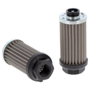 Filtre hydraulique adaptable HIFI FILTER SH77548