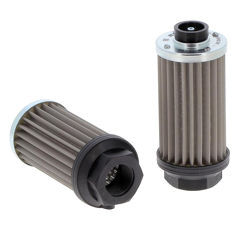 Filtre hydraulique adaptable HIFI FILTER SH77548