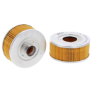 Filtre hydraulique adaptable HIFI FILTER SH59089