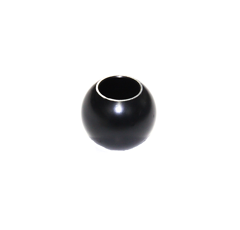 Kugelhülse Kat. 2,Black Line / Heavy Duty LA956284KR Import Black-Line