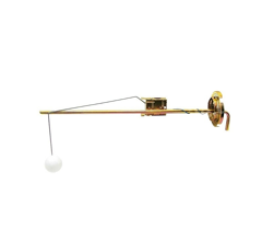 Tankgeber für Landmaschine CASE IH 3232250R91 - Nachbau