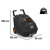 Nettoyeur haute pression eau chaude KP PRO EXTRA 5.12 12L/min - 200 bar | COMET