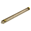 Hydraulikzylinder Schema-Hydraulik DZ6035550D