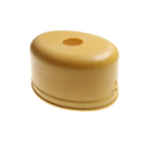 Schutztrichter 217 1168288 - Walterscheid