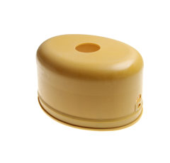 Schutztrichter 217 1168288 - Walterscheid