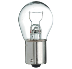 Leuchtmittel gelb 12 V 21 W - Scheinwerfer und Leuchten (10 Stück)