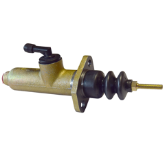 Maître-cylindre pour tracteur ZETOR 53255907 adaptable