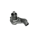 Pompe à eau pour tracteur MASSEY FERGUSON U5MW0009 adaptable