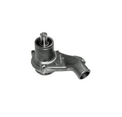 Pompe à eau pour tracteur MASSEY FERGUSON U5MW0009 adaptable