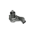 Pompe à eau pour tracteur MASSEY FERGUSON U5MW0009 adaptable