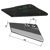 Flügelschar - rechts FSM370R 