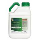 ZEPPOS - Meso/Iodo WG