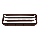 Marche-pied pour machine agricole DEUTZ adaptable