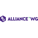 Alliance WG
