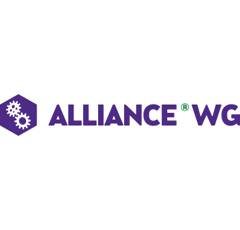 Alliance WG