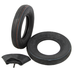 Reifen R3508MS Deli Tire