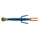 Suspente pour tracteur CLAAS 7700005033 adaptable