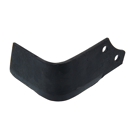 Fräsmesser - rechts M29100407R Maschio Original